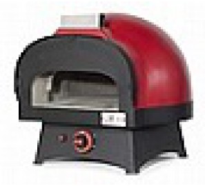 טאבון SUBITO COTO MINI 40 דגם 8457