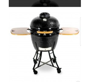 טאבון דגם Milano - Fontana forni דגם 9746 