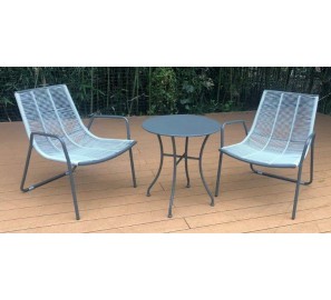 סט ישיבה זוגי 777747