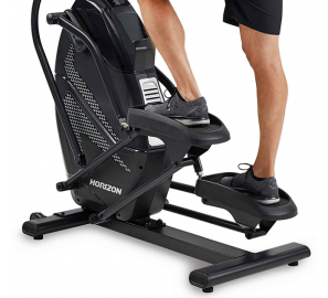 אליפטיקל חדשני בעוצמה גבוהה 791332