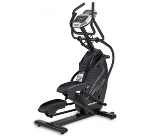 אליפטיקל חדשני בעוצמה גבוהה 791332