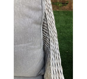 מערכת ישיבה תלת 459996