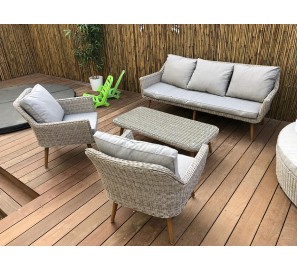 מערכת ישיבה תלת 459996