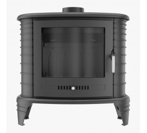 תנור שחור מעוגל פינות 71566 תנור שחור מעוגל פינות 71566