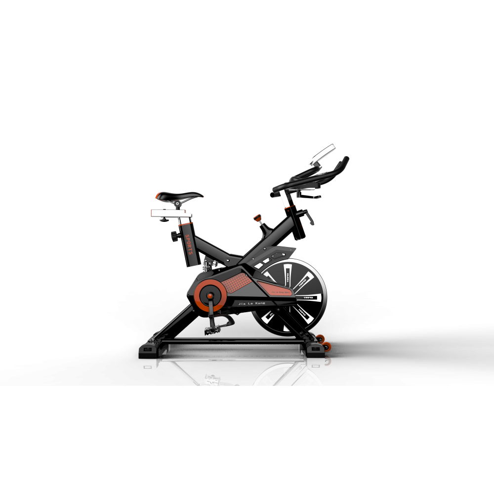 אופני ספינינג מקצועיות מיועד לבית 44459 אופני ספינינג מקצועיות מיועד לבית 44459