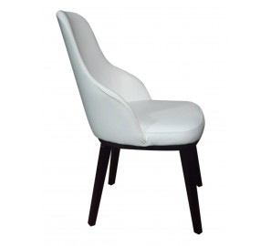 כסא מעור אמיתי 210799