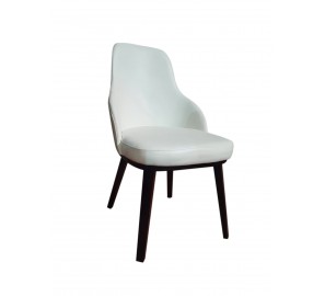 כסא מעור אמיתי 210799