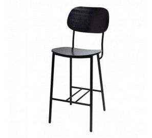 כיסא בר 981858