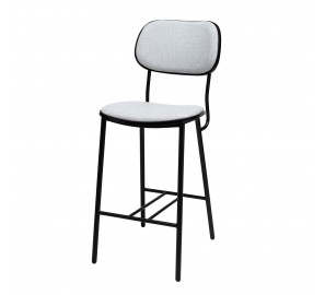 כיסא בר 981858