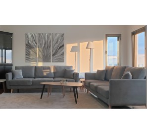 ספה פוזיטן 4654