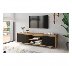 מזנון לטלוויזיה דגם 5555