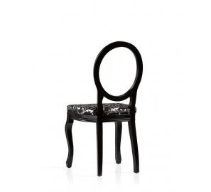 905 כיסא לאולמות אירועים ופינות אוכל מחירים מיוחדים 