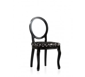 905 כיסא לאולמות אירועים ופינות אוכל מחירים מיוחדים 