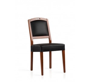 כיסא פינת אוכל 34698