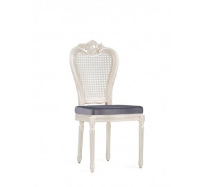 כיסא אירועים איכותי 920