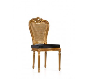 כיסא אירועים איכותי 920