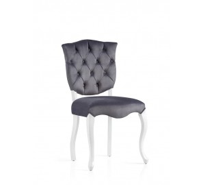 כיסא אירועים ופינות אוכל 906 מחירים מיוחדים 