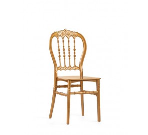 כיסא אירועים מפואר 917