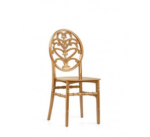 כיסא אולמות ופינת אוכל 922