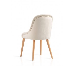 כיסא פינת אוכל ומסעדות מחירים מיוחדים 909 כיסא פינת אוכל ומסעדות מחירים מיוחדים 909