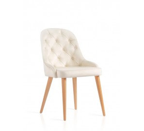 כיסא פינת אוכל ומסעדות מחירים מיוחדים 909