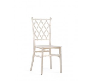 כיסא מעוצב לאירועים פינות אוכל 923