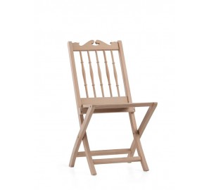 כיסא מתקפל איכותי 919