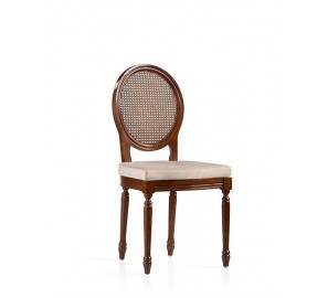 כיסא לפינת אוכל מדליון 918