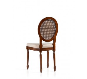 כיסא לפינת אוכל מדליון 918