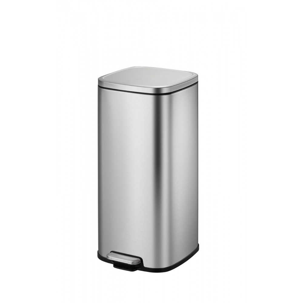 פח אשפה דגם 0807