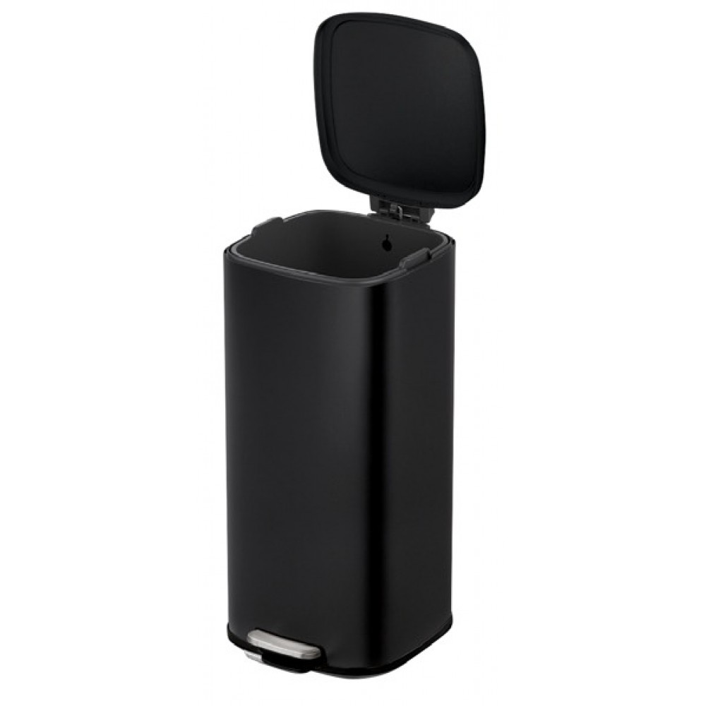 פח אשפה 08096 פח אשפה 08096