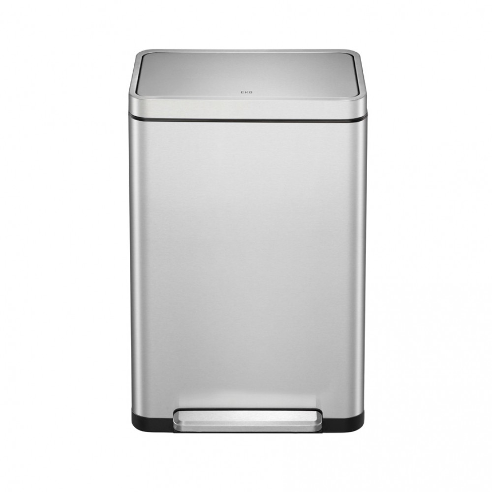 פח אשפה דגם 9304