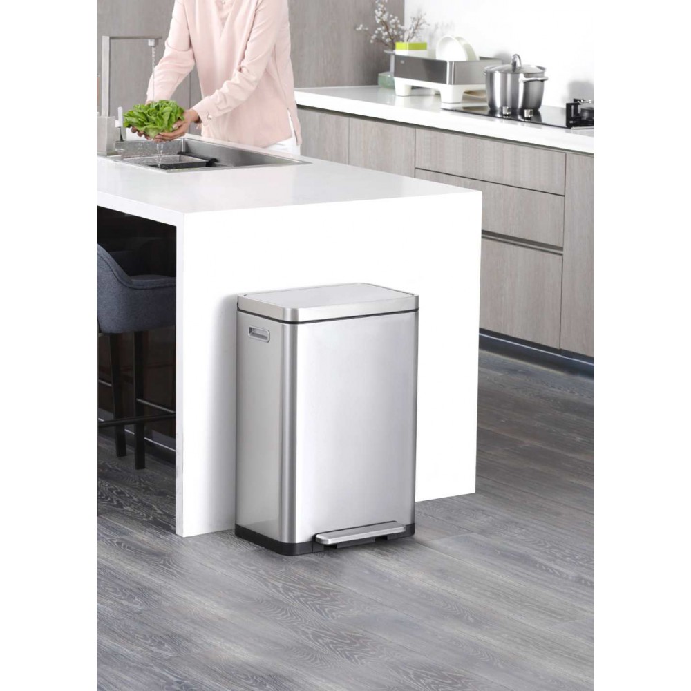 פח אשפה דגם 9304