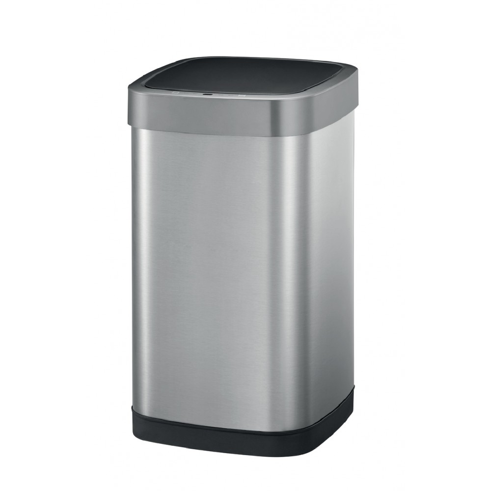 פח אשפה 967 פח אשפה 967