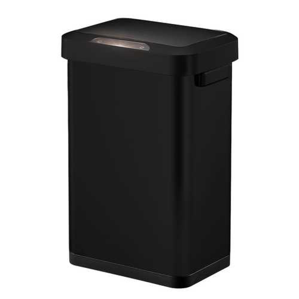 פח אשפה 9373 פח אשפה 9373