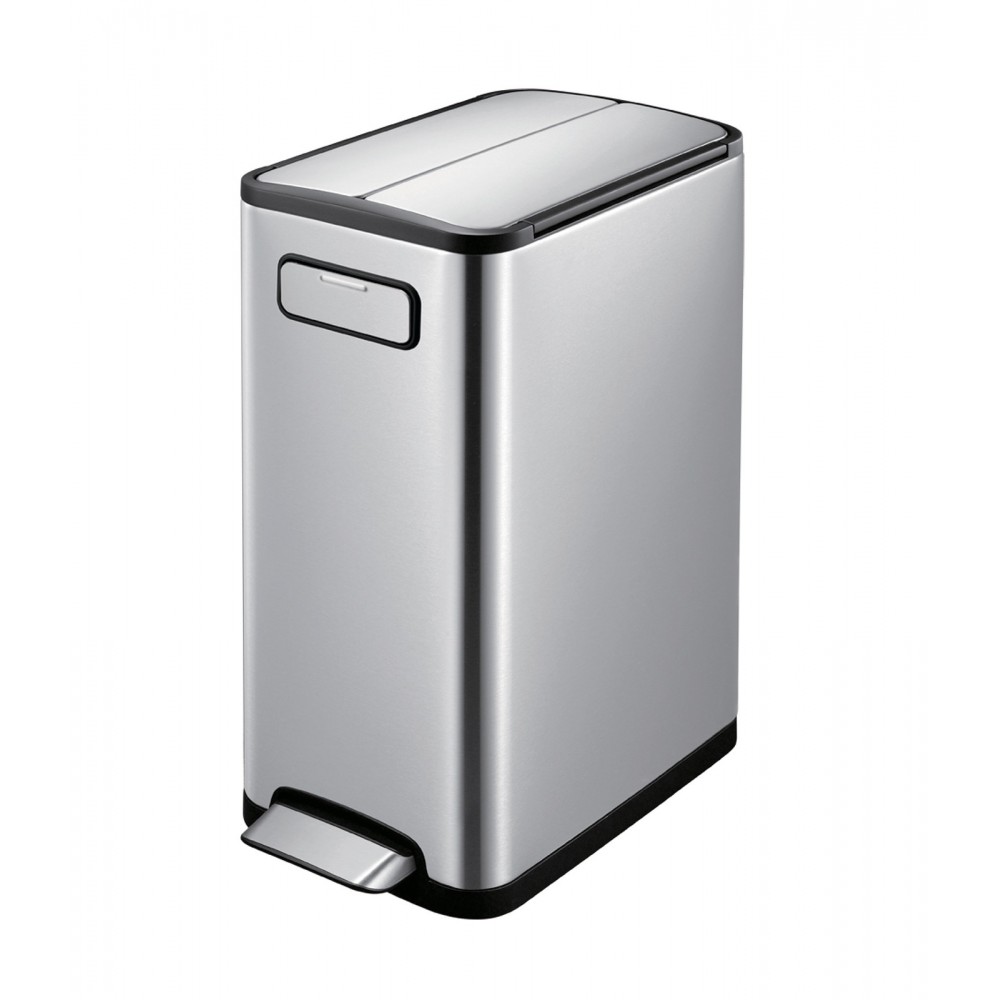 פח אשפה דגם 1507 פח אשפה דגם 1507