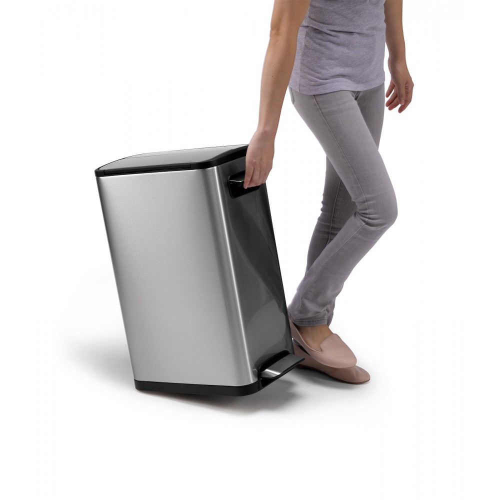 פח אשפה דגם 1507 פח אשפה דגם 1507