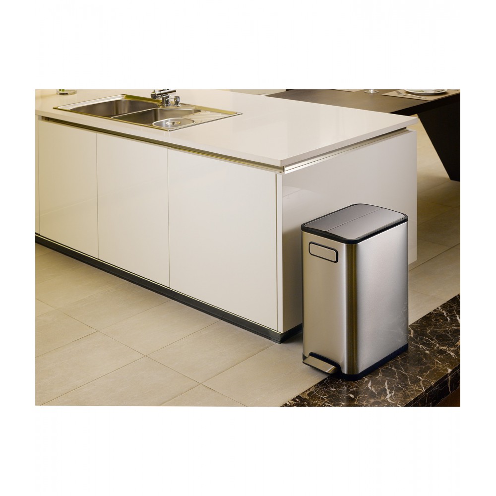 פח אשפה דגם 1507 פח אשפה דגם 1507