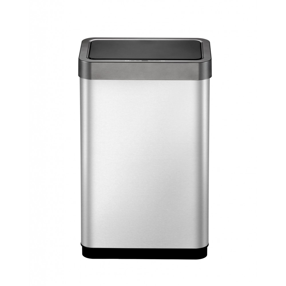 פח אשפה 78932 פח אשפה 78932