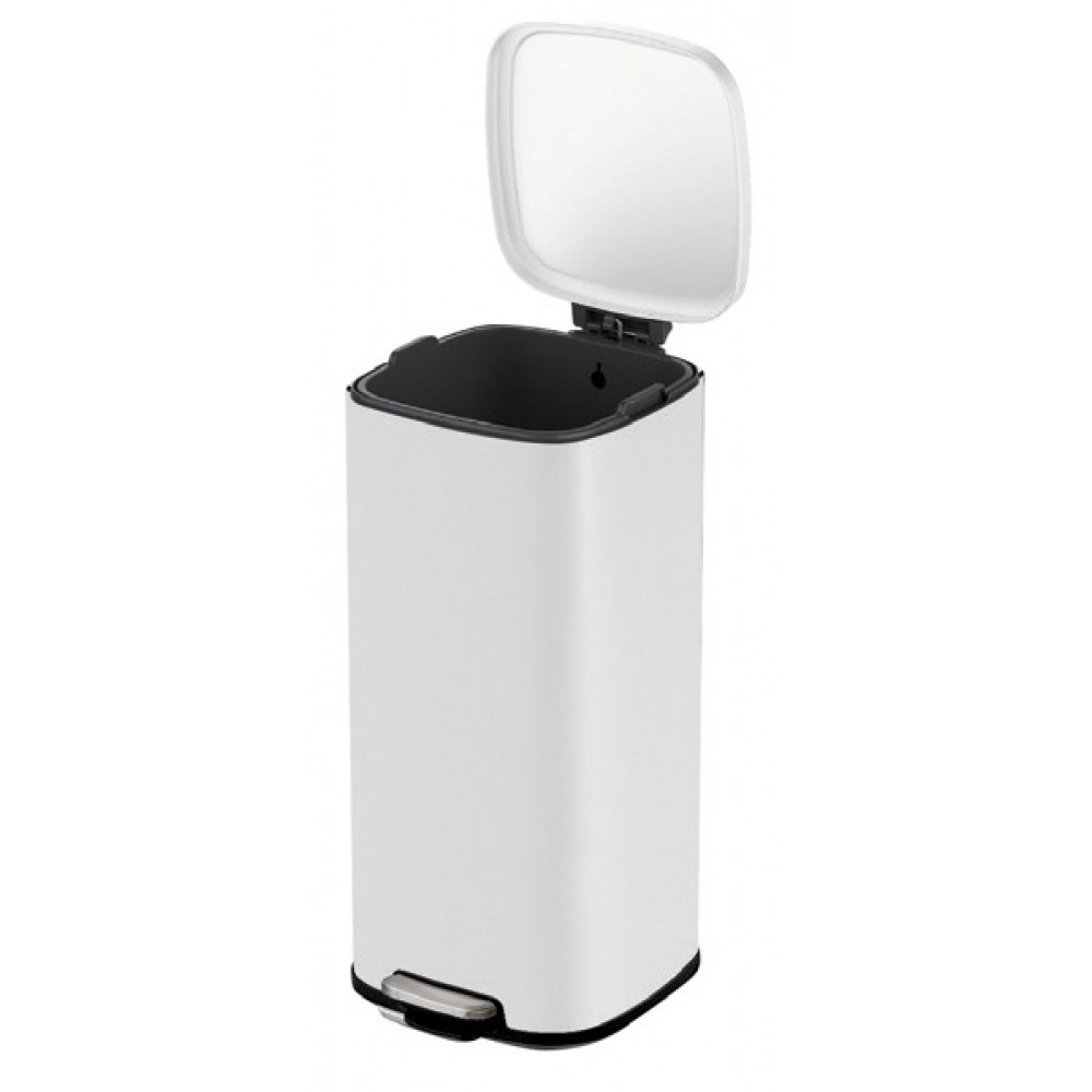 פח אשפה דגם 57019 פח אשפה דגם 57019