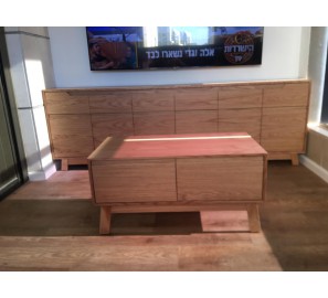 מזנון מעוצב בעיצוב חדשני 1610