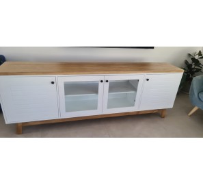 מזנון דגם 9194