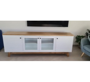 מזנון דגם 9194