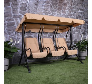 נדנדה 6633 נדנדה 6633