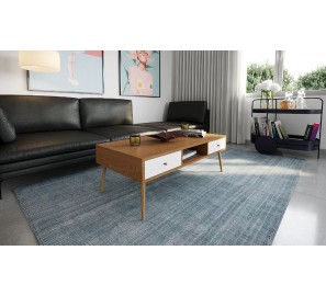 שולחן מודרני דגם נפוליטניה 9621