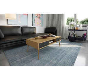 שולחן מודרני דגם נפוליטניה 9621