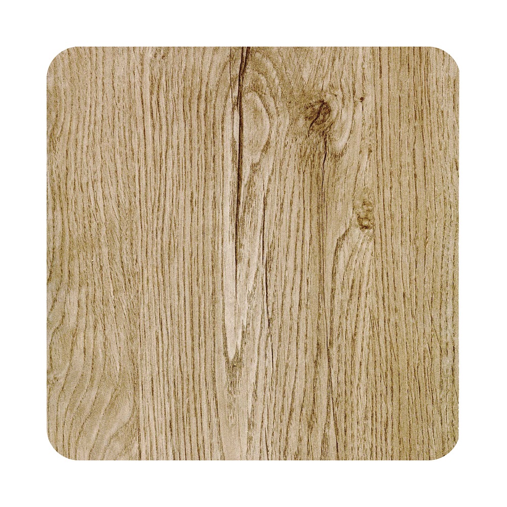 פלטה ורצליט 9695 פלטה ורצליט 9695