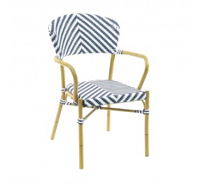 כיסא לבתי קפה דגם 0121