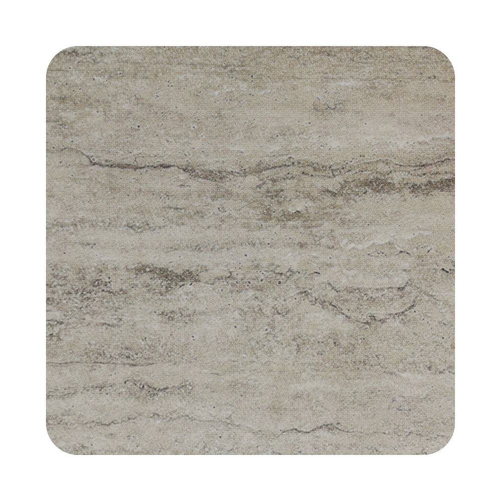 פלטה ורצליט 8580