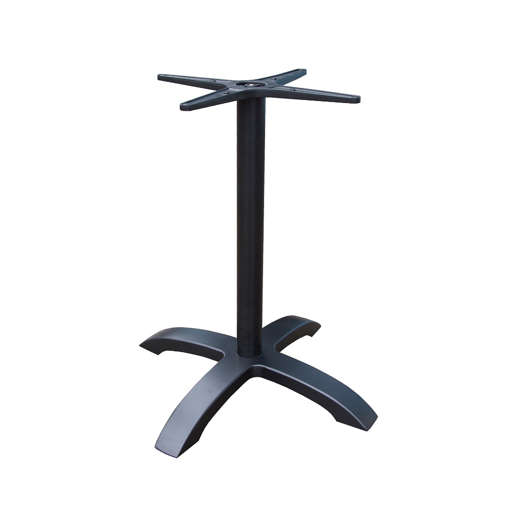 רגלייים לשולחן 6254